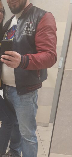 BalenciagaDaddy