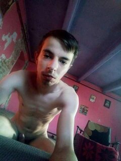 Sulecki26