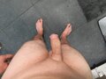 Renifer69