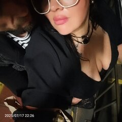 Hotcouple40
