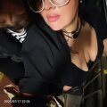 Hotcouple40