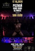 SecretFace_Events