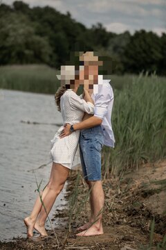para_w_ruchuu