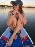 Rocznik_78
