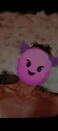 Hotmlody