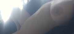 ParLUBIbdsm