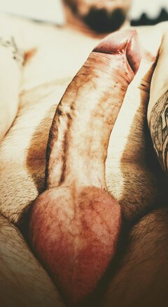 SwingerSolo