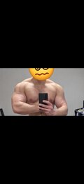 BIGB69