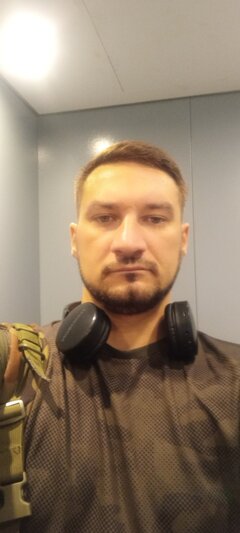 JuliusHenry1988