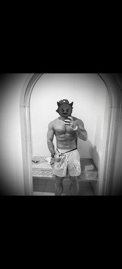 LocoMove