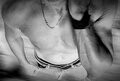 Ursin