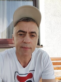 Pozitiff