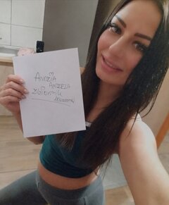 ANDZIAANDZELA
