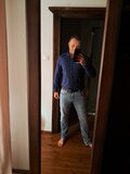 Dominik199504