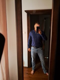 Dominik199504