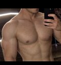 Fitstudent_