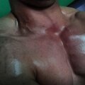 PanPiotr00