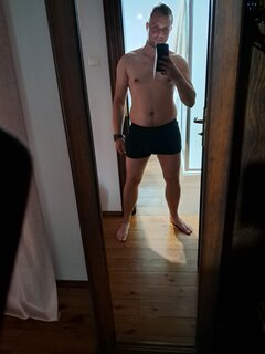 Dominik199504