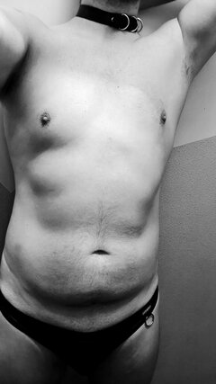 Andymarr26