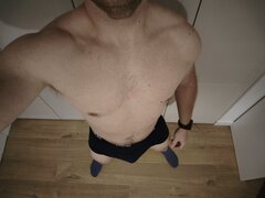 dawid87showup