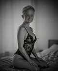 Mmalutka_81