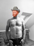 _RealnyFitSub