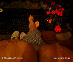 Mujer_loka