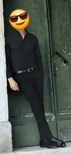 Elegant2