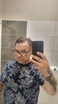 Wielbiciel86squirtuWwka