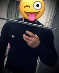 XXNXXNX