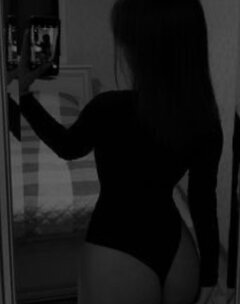 Camilla69