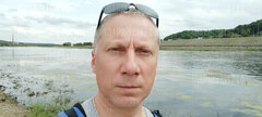Mariusz19744