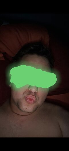 Baxiii97