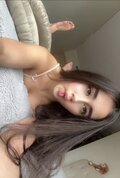 JuleczkaZ
