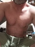 Nietwojromeo
