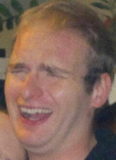 Cumfukctory