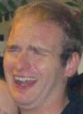 Cumfukctory