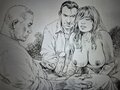 hedonista_46