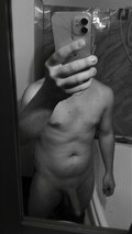 Qappi69KK