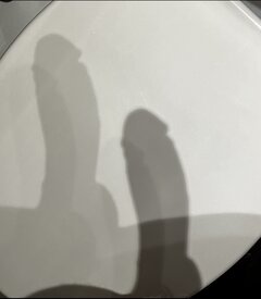 bigD_18