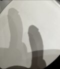 bigD_18