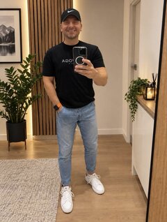 POGI69