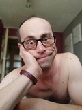 Mariusz_81