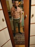 nieMowdomnie