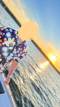 JezuKochany
