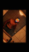 Sebuss77