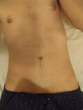 boy2233