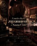 SaunaClub_Bielsko