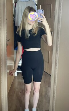 kwatnocy19