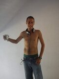WatiaciK